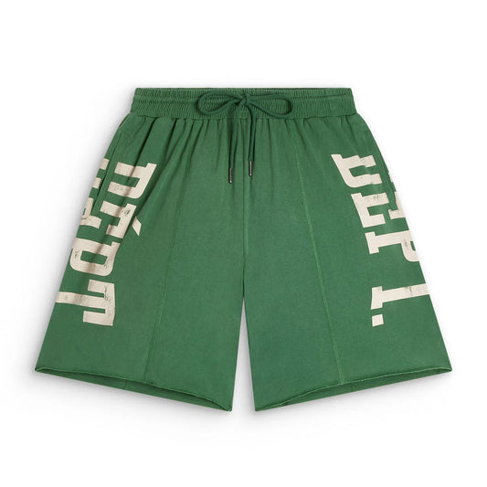 GALLERY DEPARTMENT "DEPT FITNESS SHORTS"