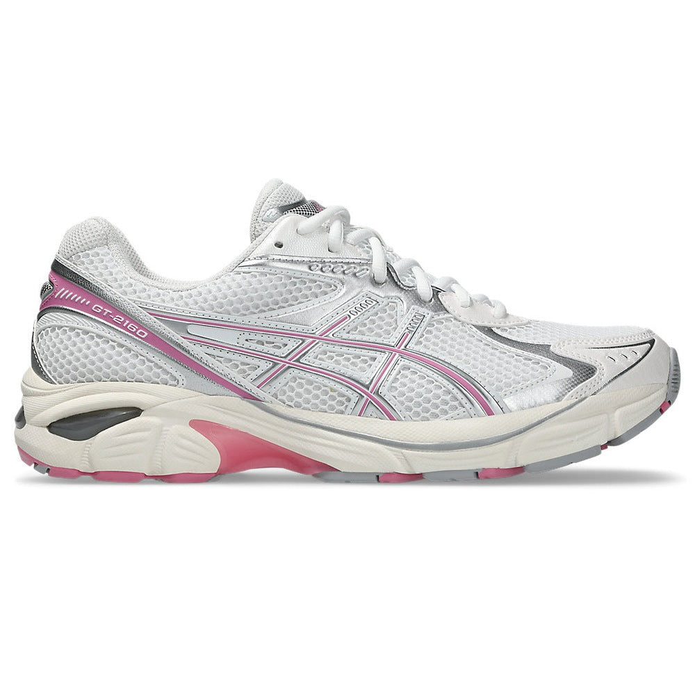 Asics GT-2160 " White/Sweet Pink "