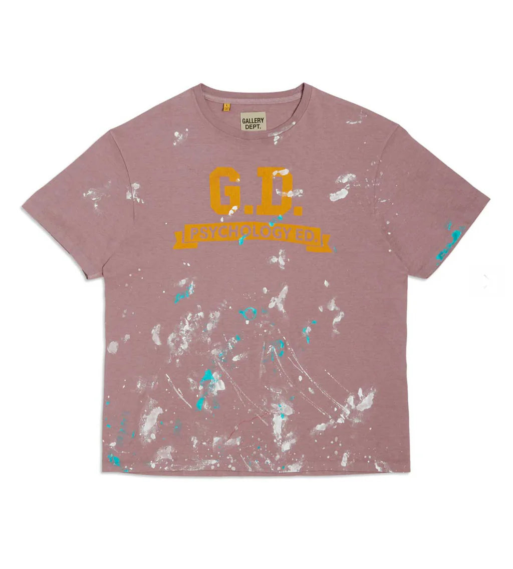 Gallery Dept. Ed Tee