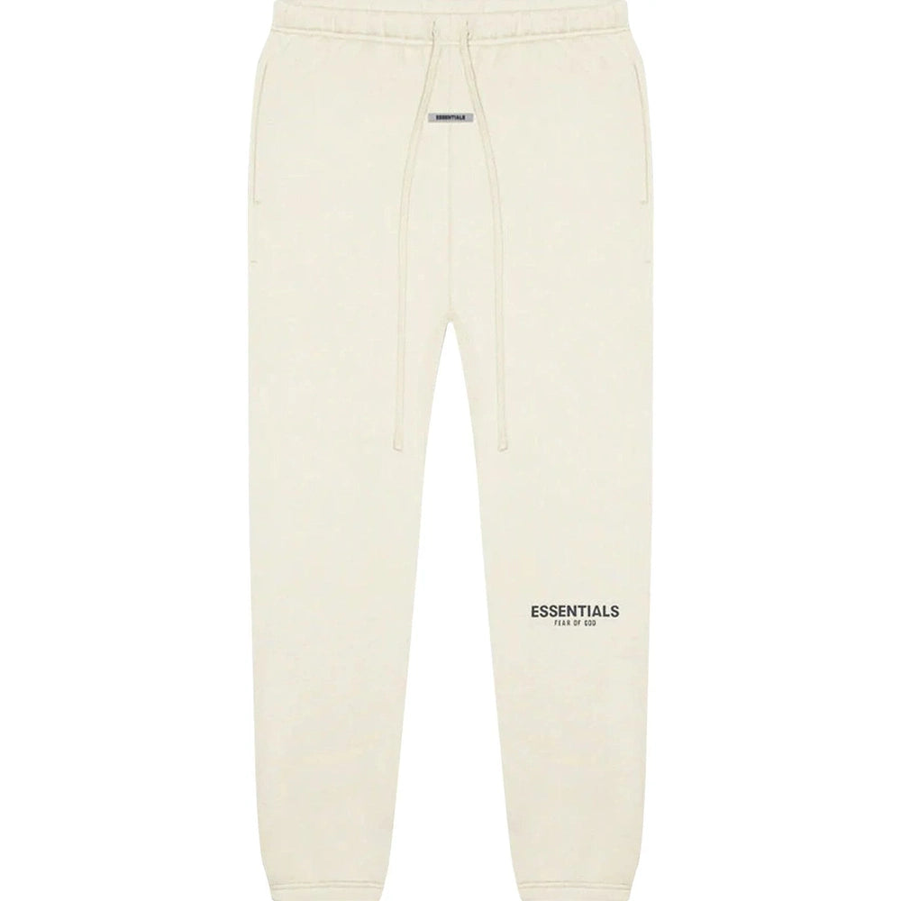 Fear Of God Essential Sweatpants “ Cream “