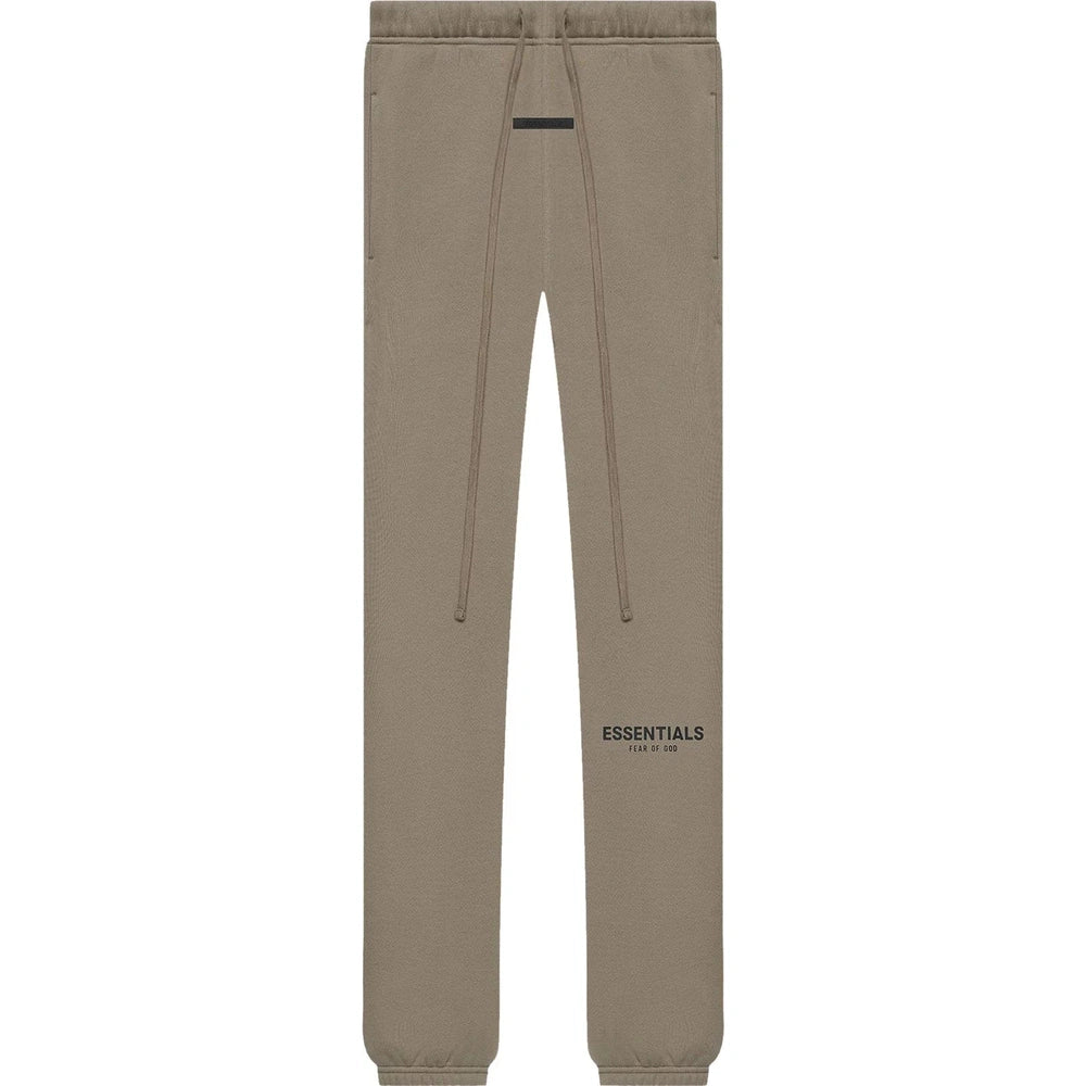 Fear Of God Essentials Sweatpants “ Tuape”