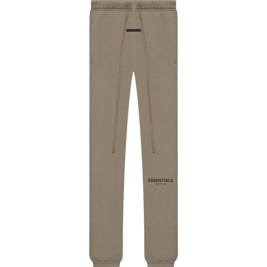 Fear Of God Essentials Sweatpants “ Tuape”