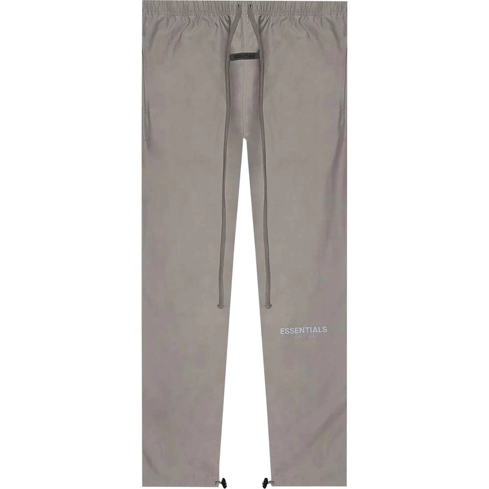 Fear OF God Essentials Track Pants “ Taupe “