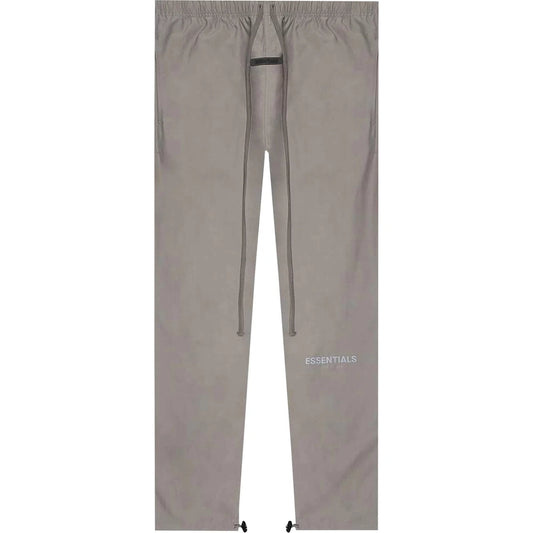 Fear Of God Essentials Track pants “ Linen “