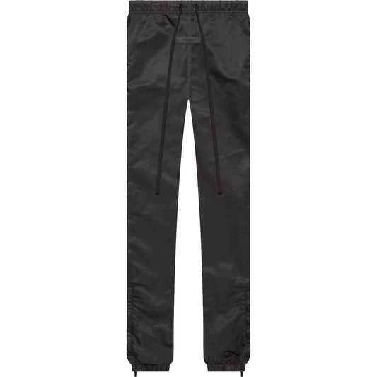 Fear Of God Essentials Track pants “ Black “