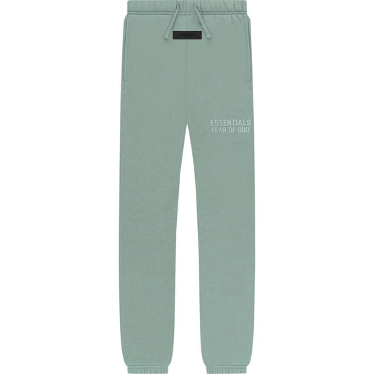 Fear Of God Essentials Sweatpants “ Sycamore “