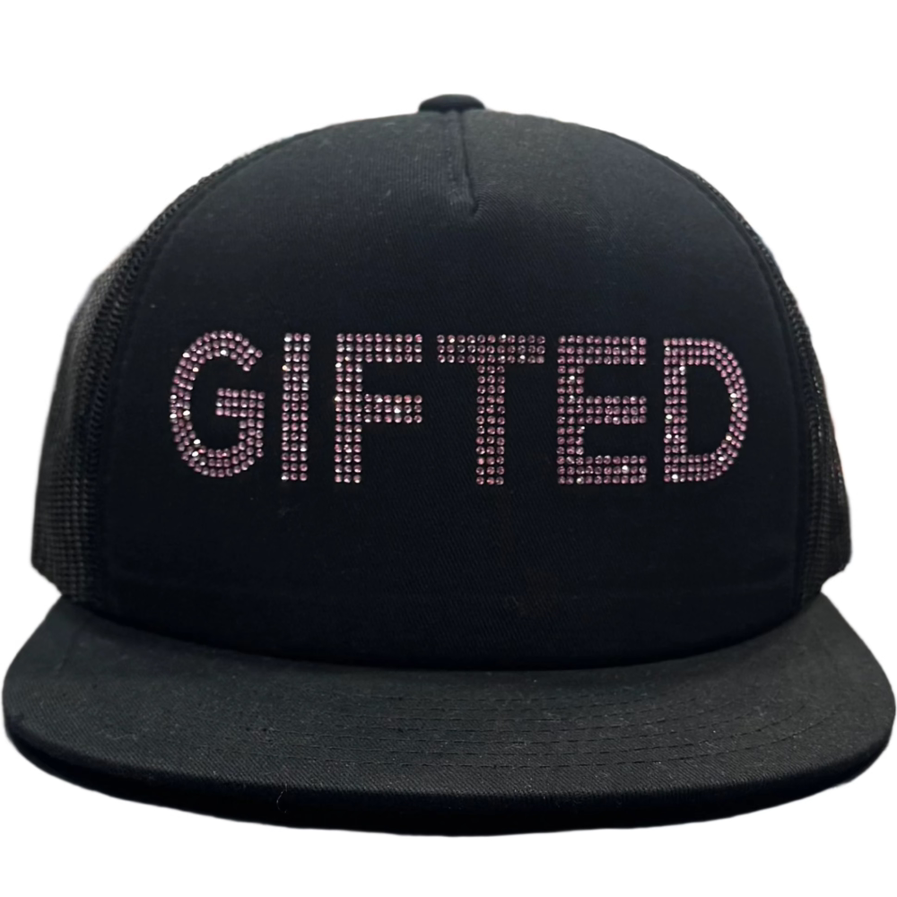 GIFTED Hat