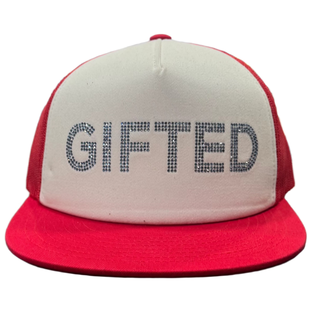 GIFTED Hat