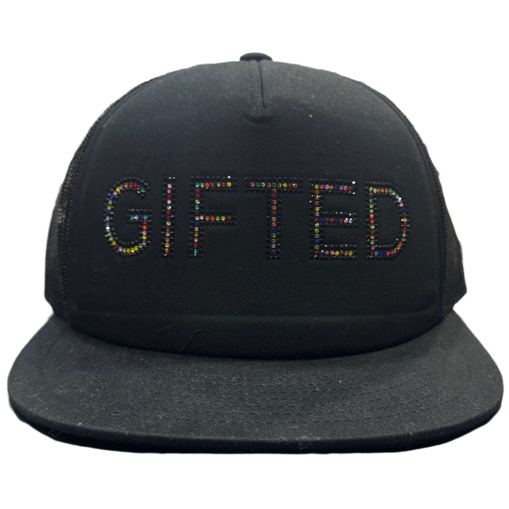 GIFTED Hat