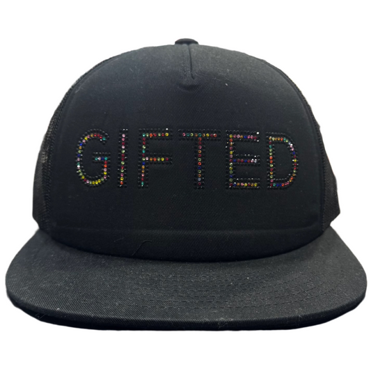 GIFTED Hat