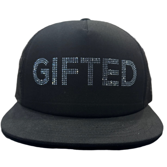 GIFTED Hat