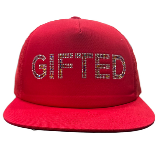 GIFTED Hat