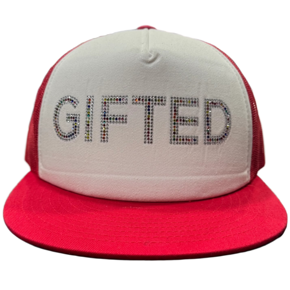 GIFTED Hat