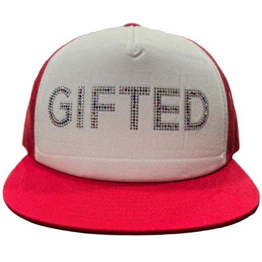 GIFTED Hat