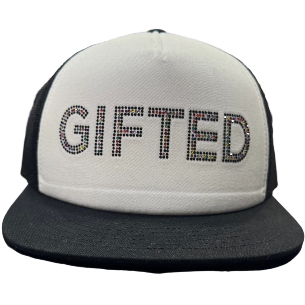 GIFTED Hat