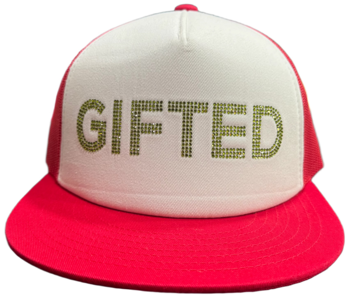 GIFTED Hat