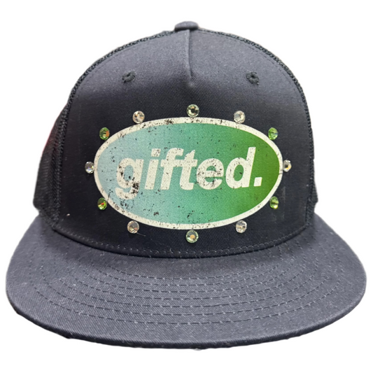 GIFTED Hat