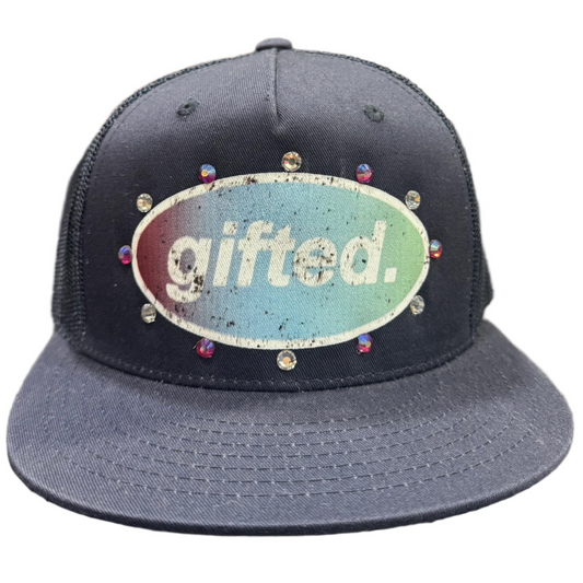 GIFTED Hat