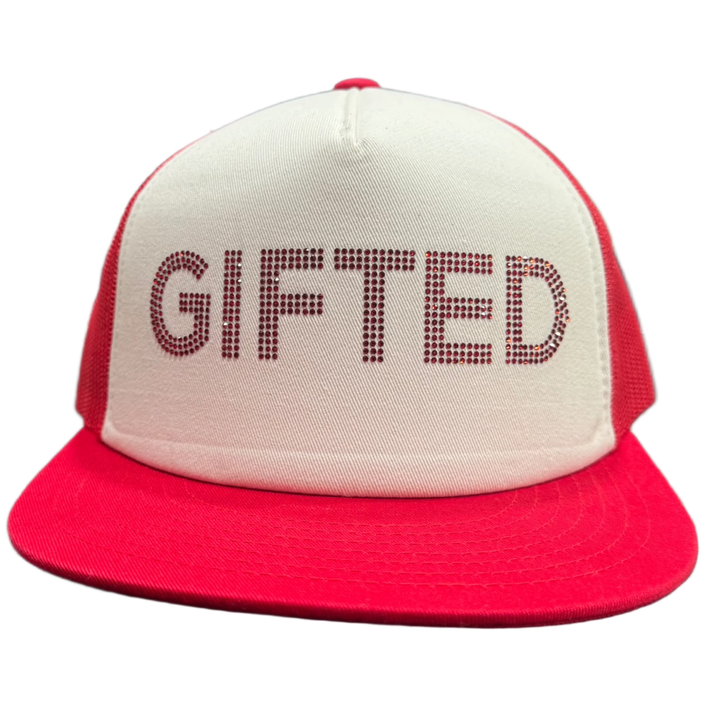 GIFTED Hat