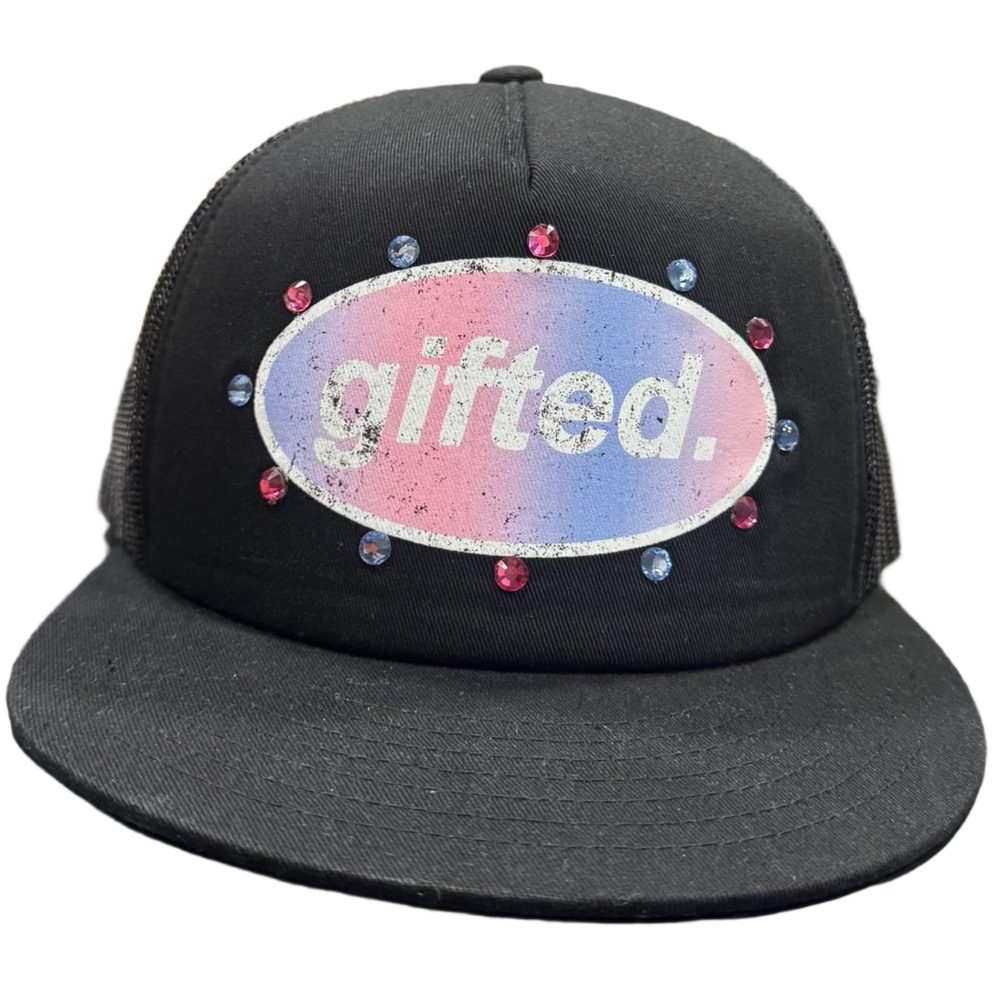 GIFTED Hat