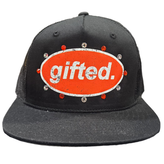 GIFTED Hat