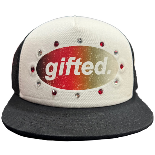 GIFTED Hat