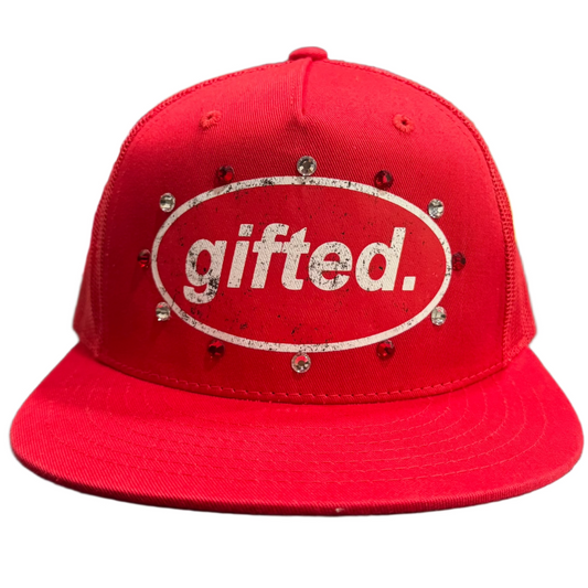 GIFTED Hat