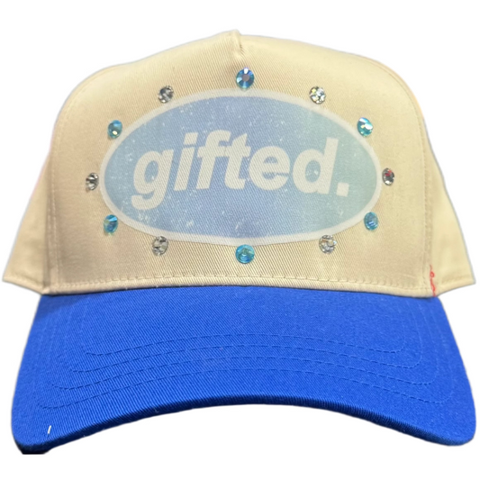 GIFTED Hat