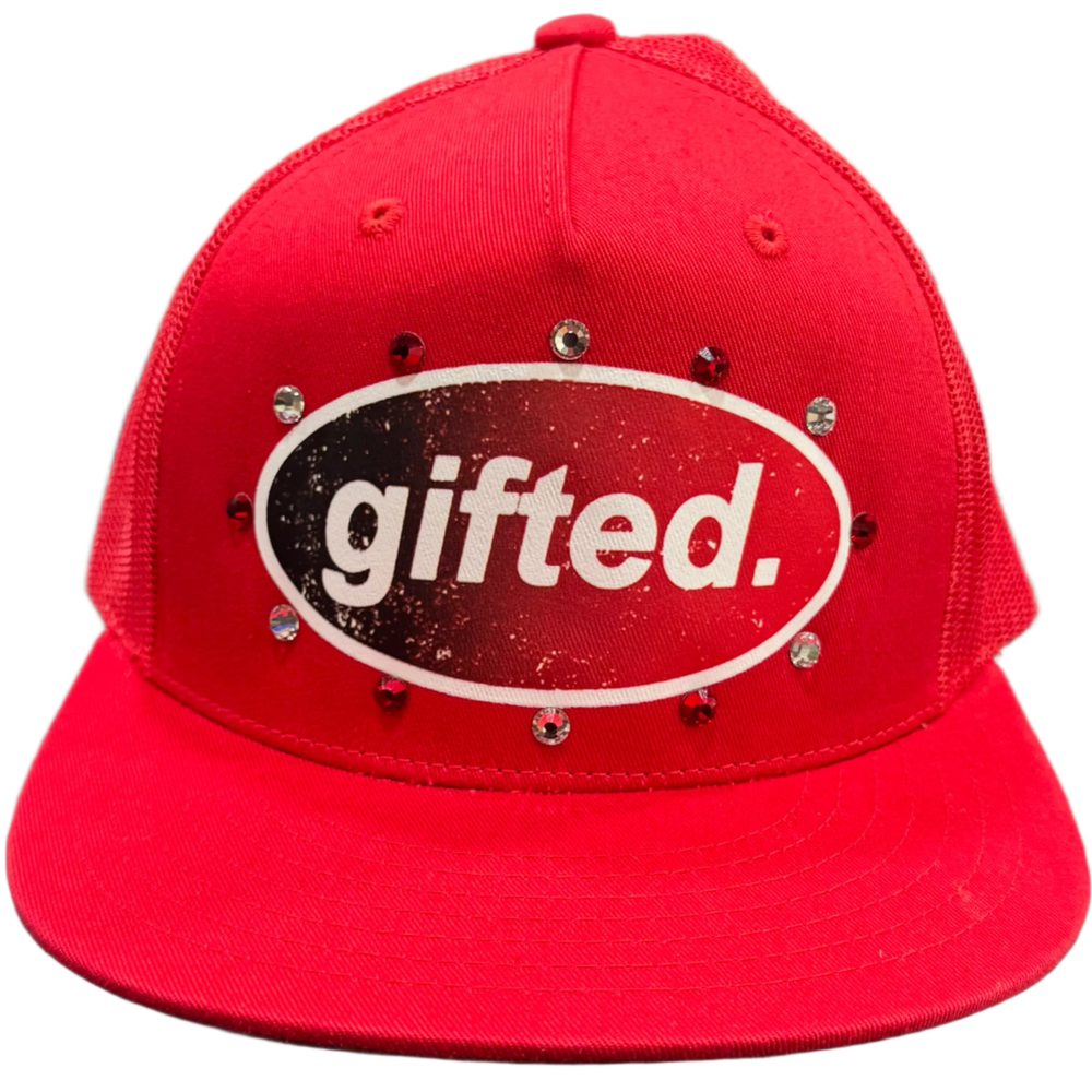 GIFTED Hat