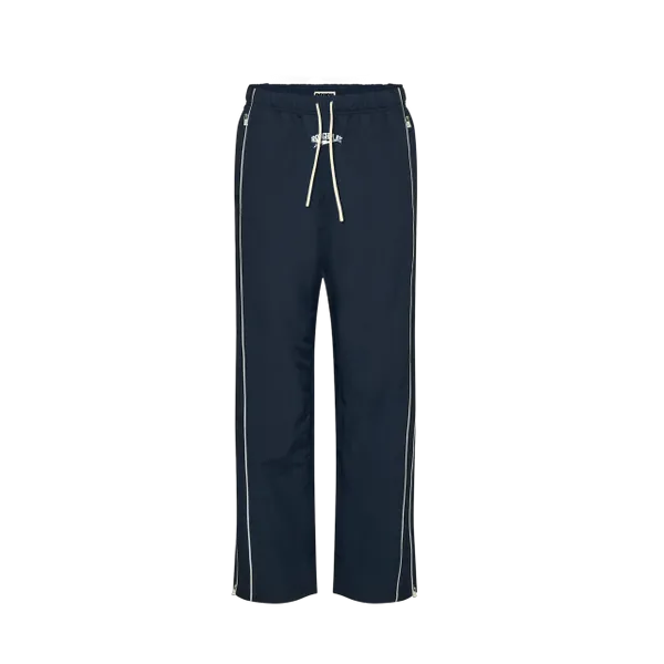 RoughPlay🩹Track Pants (BLUE)