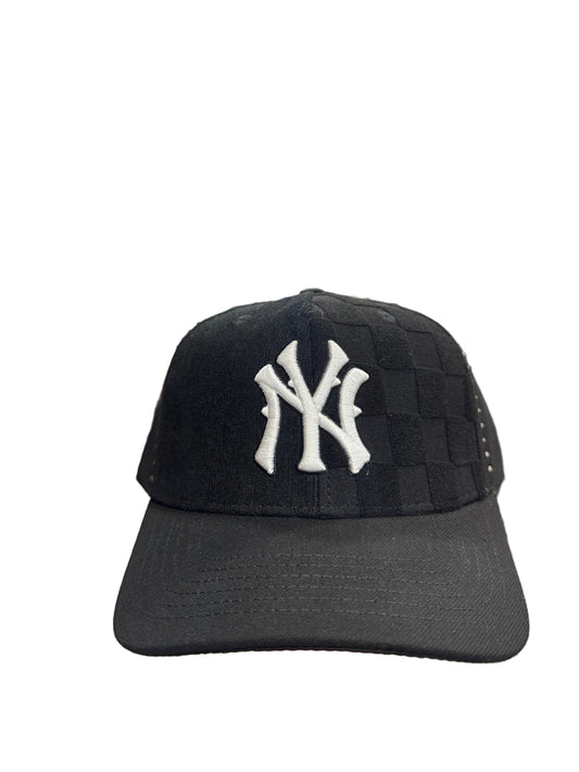 The Hat Dealers Joe Read NY