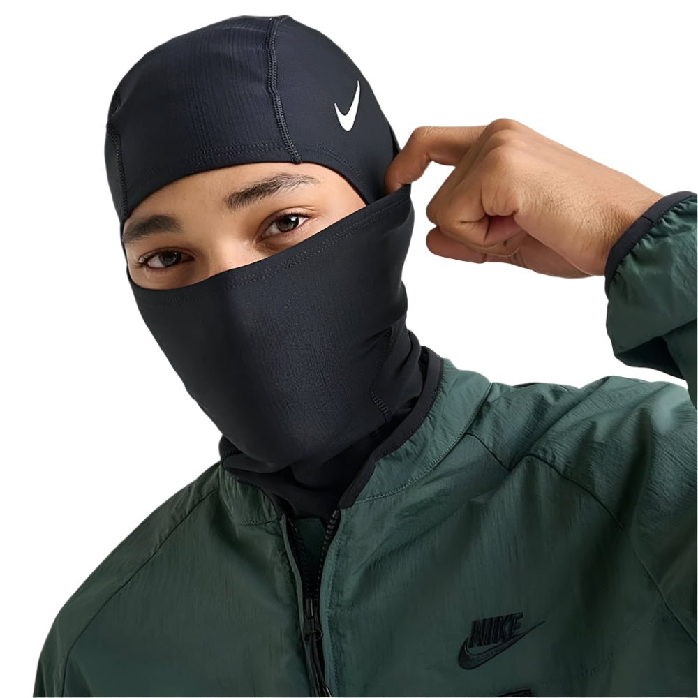 Ski Mask Nike