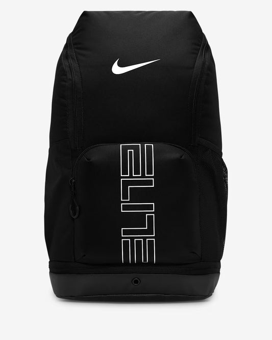 Nike Varsity Elite ( black)