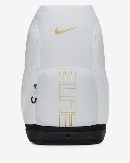 Nike Varsity Elite (white)