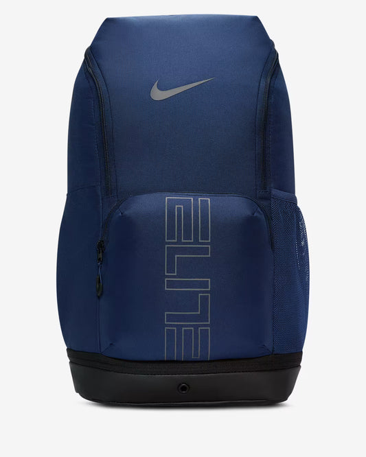 Nike Varsity Elite ( navy blue)