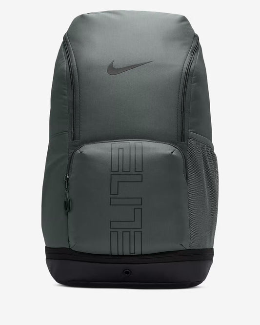 Nike Varsity Elite( grey)