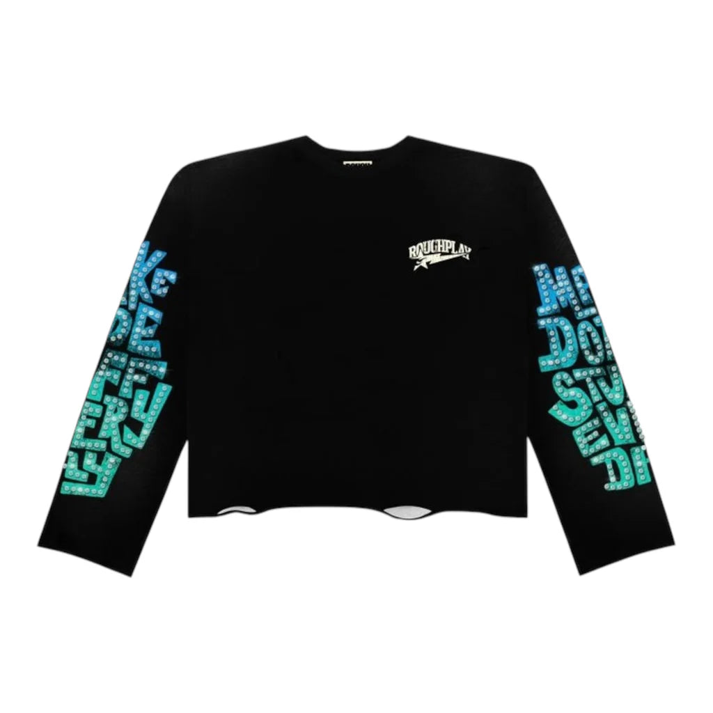 Rough Play "Bodega" Long Sleeve