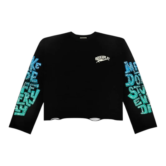 Rough Play "Bodega" Long Sleeve