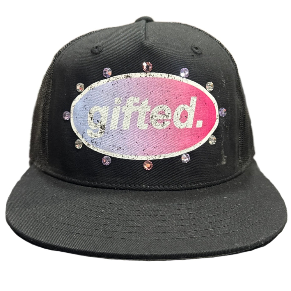 GIFTED Hat