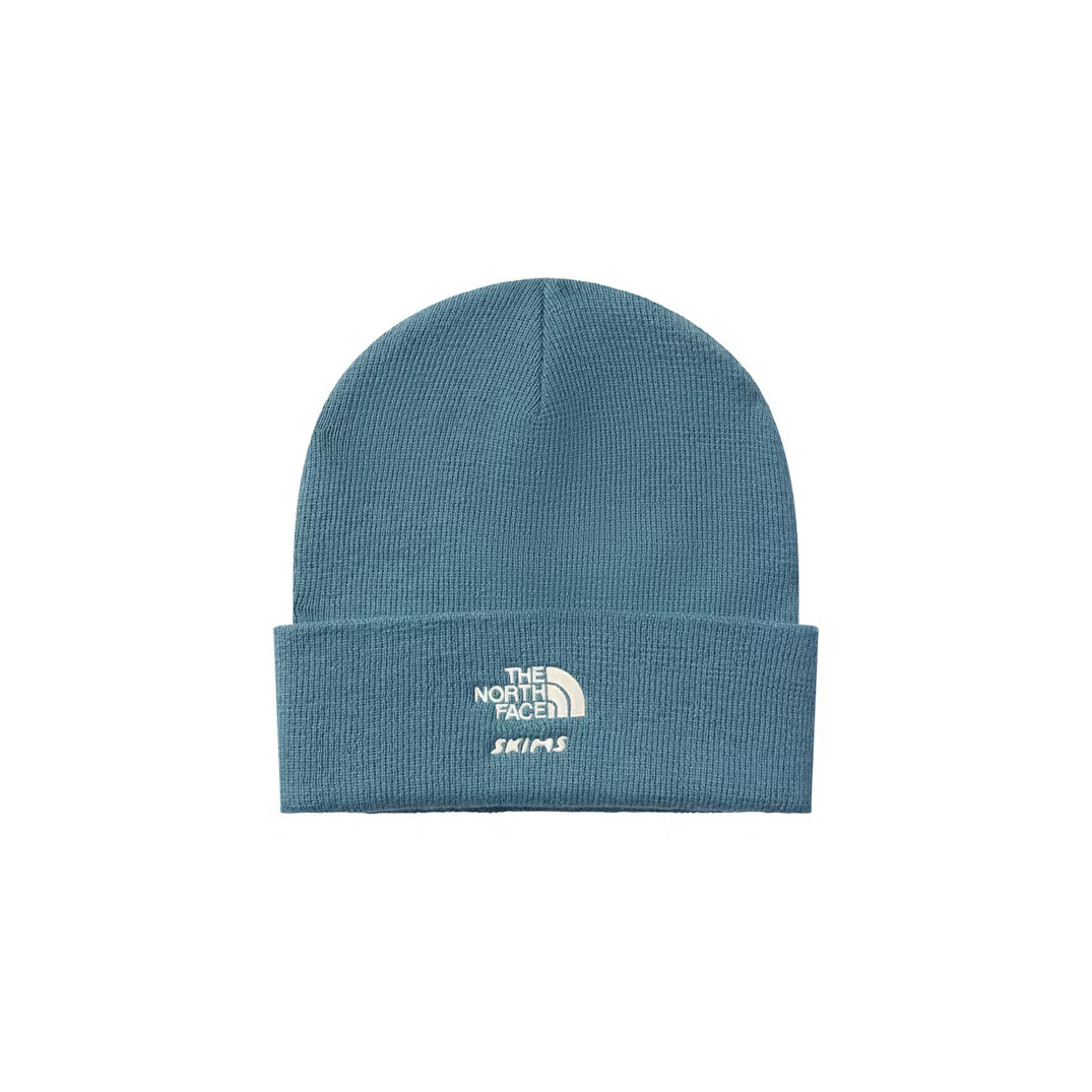 The North Face X SKIMS Beanie