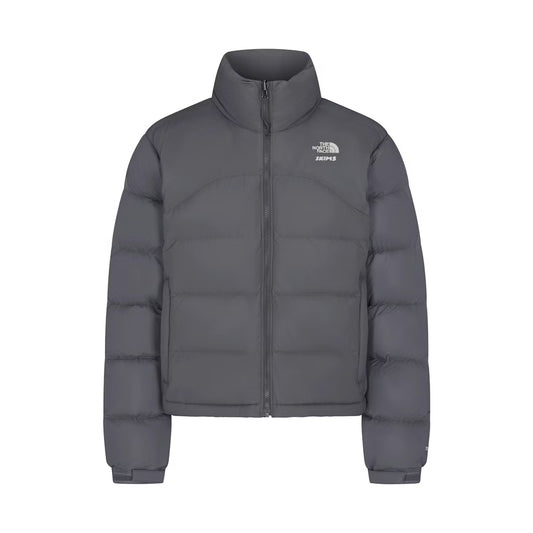The North Face X SKIMS 2000 RETRO NUPTSE JACKET