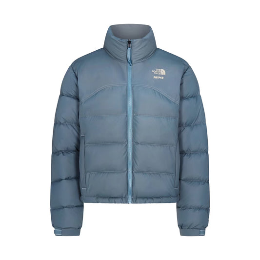 The North Face X SKIMS 2000 RETRO NUPTSE JACKET