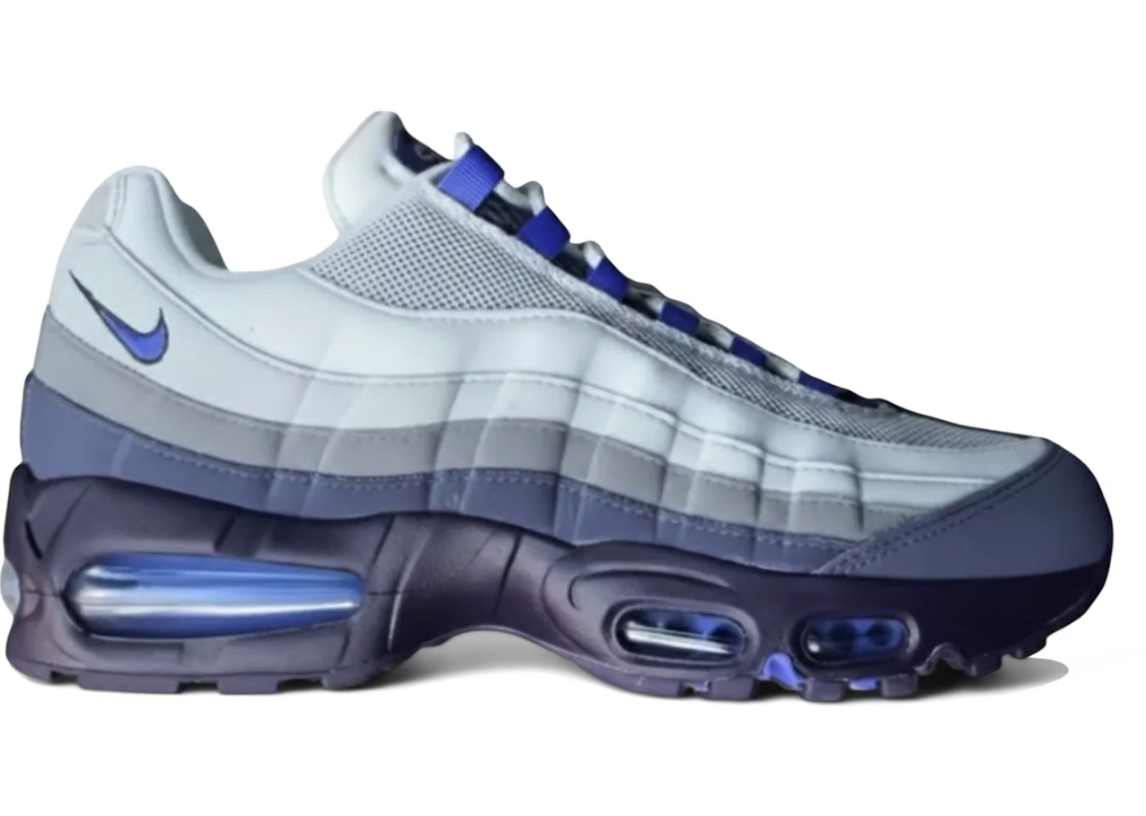Air max 95 'Photon dust'