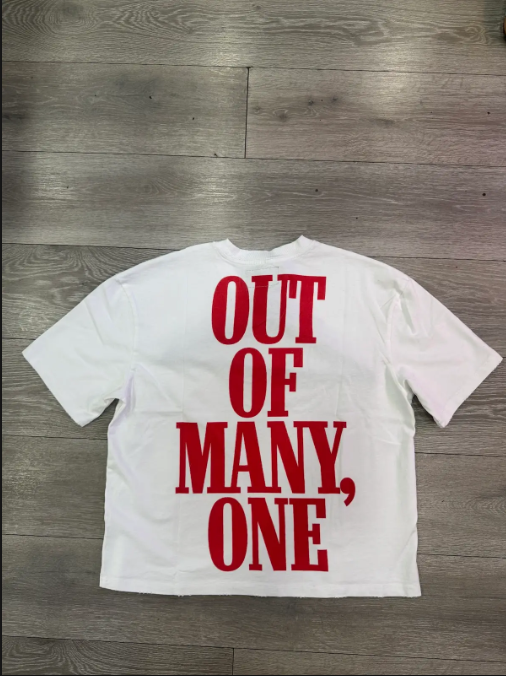 Godspeed Abu-Dhabi Desert Challenge