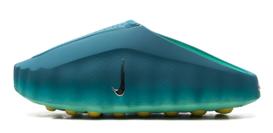 Nike Mind 001 Geode 'Teal Light Menta'