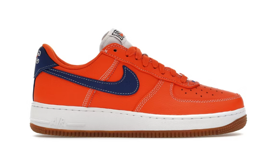 Air Force 1 Retro NYC Knicks