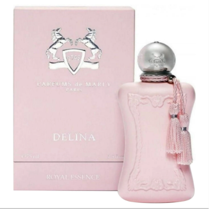 Parfums de Marly Delina Parfum