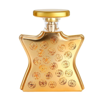 Bond No. 9 New York Signature Perfume Unisex Eau de Parfum