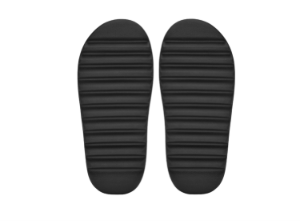 Yeezy Slide YS-1