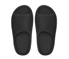 Yeezy Slide YS-1